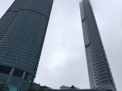 -香港会议展览中心演讲厅