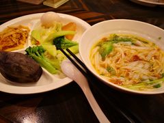 -维也纳国际酒店·广州南站钟村地铁站店