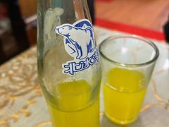 -悦宾饭馆(翠花胡同店)