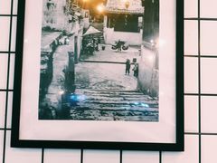 -唔止卤嘢·潮州府城菜(鹭江店)