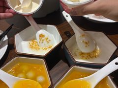 -全聚德(上海首店浦东店)