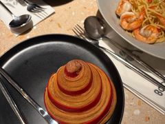 -Bco豆库(星耀天地店)