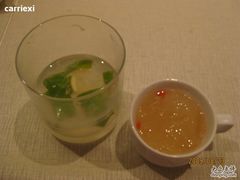 IMG_5348-国宾酒店-花园咖啡自助餐厅(北营房中街店)