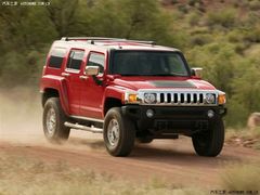 -万达影城(涪城万达广场激光IMAX店)