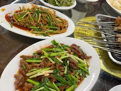 -来顺成饭庄