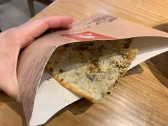 -文叔·湖北名小吃·小龙虾(华强北店)