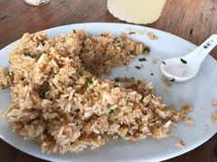 -乡味海鲜农家菜·巽寮土窑鸡(地道美食店)