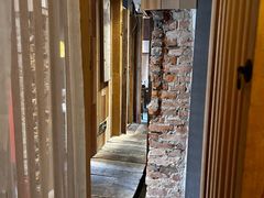 -邈墨茶馆(凤起路店)