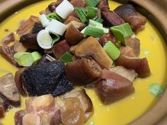 -食理八湘(中海城风情苑北区店)