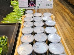 -新荟城(望京店)