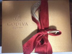 -GODIVA(王府井apm店)