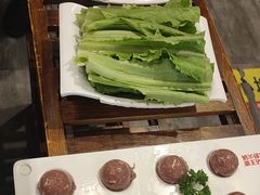 -槐店王婆大虾(开发区店)