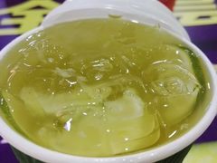 -鲜果时光(欧亚卖场店)