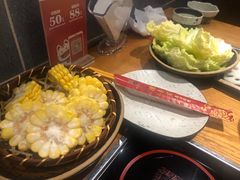 -德香苑脆皮烤鸭·经典(爱融荟城店)
