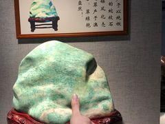 -荔江湾景区