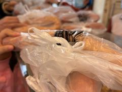 -老杨家熟食店