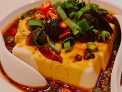 -灶座小锅烀饼·铁锅炖(道里店)