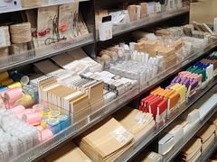-MUJI无印良品(吾悦广场武进店)