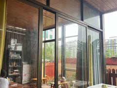 -楼上猫咖(罗湖店)