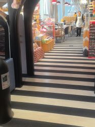 -奈尔宝·儿童乐园·亲子餐厅(前滩店)