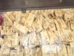 -喜点狮(江门大融城店)