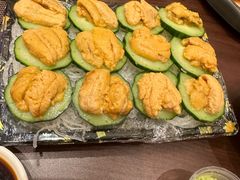 -澳门木偶葡国餐厅(珠海店)