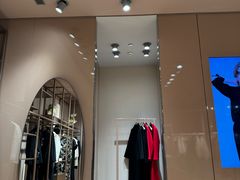 -Max Mara(北京新光SKP店)