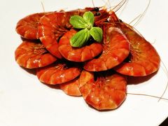 -江南外婆桥·寻味嘉兴(月河店)