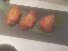 -赤坂亭M9和牛烧肉·日料398放题(万达店)