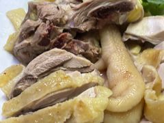 -阿水土鸡(远光店)