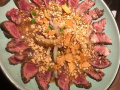 -無境·匠心日本料理(汉街店)