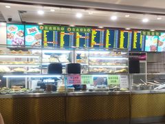 -聚德华天护国寺小吃(甜水园店)