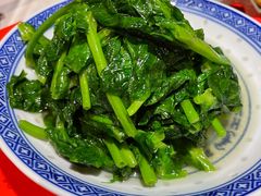 -孔乙己酒家(虹桥路店)