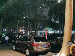 -东方棕泉·洗浴·按摩·美食国际水疗会所(福田店)