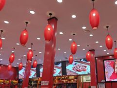 -簋街仔仔小龙虾(总店)