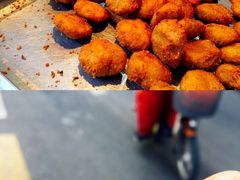 -陶记正宗德州扒鸡(科巷店)