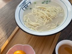 -漫渡庄•留芳小馆•泰州早茶•锡帮菜