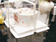 -青螺餐厅·家宴(松雅湖店)