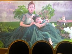 点击看大图 -拾光年华摄影馆(菱角湖公园店)