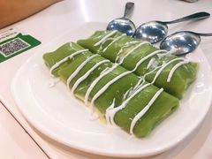 -糖潮糖水铺(省府店)