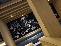 -新辣道鱼火锅(领展购物广场·中关村店)