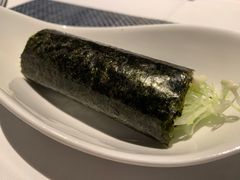 -CF法餐厅