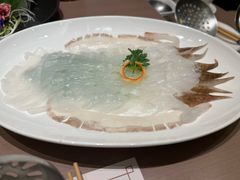 -協成海鮮火鍋(老店)