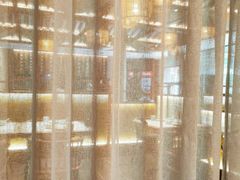 -泰钰丰烤鸭.天津菜(开发区店)