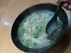 -笼铭坊(北蔡店)