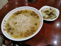 -老半斋(福州路店)