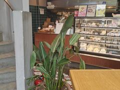 -宿咕XXSHOKU(望江苑店)