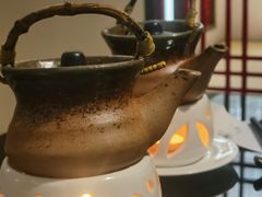 -天狗山料理(省体店)