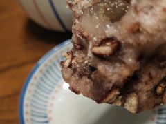 -杨招娣糕点(装驾桥巷店)