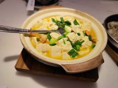 -径山十八道·风味民间菜(杭州总店)
